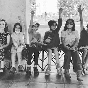 Meet your Posher, Eco